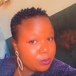 Deborah Lang - @deborah.lang.522 - Instagram