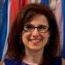 Deborah Lang - Facebook