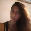 DeboraLee - @deboralang - TikTok