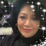 Debsky Lango - @deboralango6 - Instagram