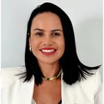 Dra. Débora Langes| Harmonização Facial | Estetica | Tocantins - @deboralanges - Instagram