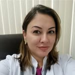 Dra. Débora Langoni - @dra.deboralangoni - Instagram