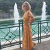Langmak Debora - Facebook