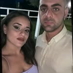 Debora - @debora.larosa__ - Instagram