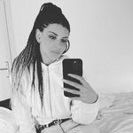 debora - @deboralarosa11 - Instagram