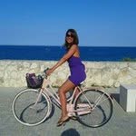 Debora La Rosa - @debora.larosa - Instagram