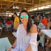 Debora LA Rosa - @user30980646 - TikTok