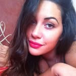 Debora La Rosa - @deboralarosa94 - Instagram