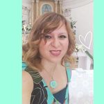 Debora La Rosa - @la_rosa_debora - Instagram