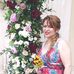Debora La Rosa - Facebook
