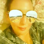 Debora La Rosa - @debora_larosa - Instagram