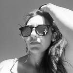 Debora LA Rosa - @deby_larosa - Instagram