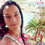 Debora La Rosa - @debo.laro84 - Instagram