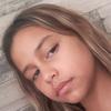 Debora Larosa - @deboralarosa4 - TikTok