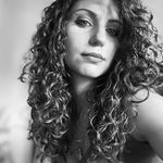 Debora Larosa - @debby_6890 - Instagram