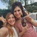 Debora Larosa - Facebook