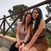 Debora Larosa - Facebook