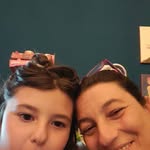 Debora Sofia Larosa Mandelli - @mandelli.debora - Instagram