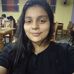 Deborah Larissa - Facebook