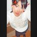 Deborah Larrosa - Facebook