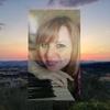deboralarosa629 - @deboralarosa629 - TikTok