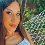 La Rosa🎀Debora - @debora_la_rosa - Instagram
