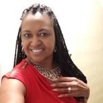 Debora Cheeks Larson - @debinfl2 - Instagram