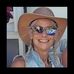 Debora Larson - Facebook