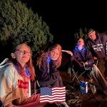 Debora Larson - @pslarson9922 - Instagram