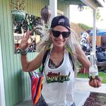 Debora Larson - @deboralynnlarson - Instagram