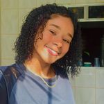 Debora Larson - @debora.larson33 - Instagram