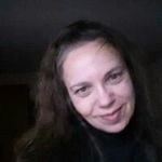 Debora Larson - @deboralarson - Instagram