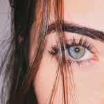 Debora Larson - @debooraah_lp - Instagram