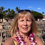 Deborah D. Larson - @deborahlarson4633 - Instagram