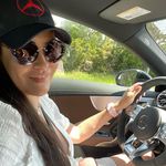 Deborah K. Larson - @deborah_larson.k_ - Instagram