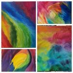 Deborah Larson - @deborahdlarson - Instagram