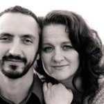 Deborah Larson - @deborah.larson - Instagram