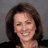 Deborah Larson - @deborahlarson7 - TikTok