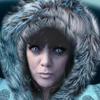 Deborah Larson - @deborahlarson - TikTok