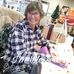 Deborah Larson - Facebook