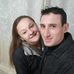 Debora Lasch - Facebook