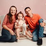 debora lasch - @deboralasch - Instagram