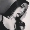 Débora Lasch - @dboralasch - TikTok