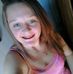Debora Lasch - Facebook