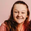 Debora Lasch - @debora.lasch6 - TikTok