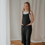 Debora Laschka - @deboralaschka - Instagram