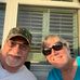Deborah Lasch - Facebook