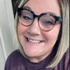 deborahlaschy - @deborahlaschy - TikTok