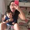 deboralaschi - @deboralaschi - TikTok