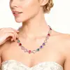 Beautiful - @deborahlawrencekc61 - TikTok